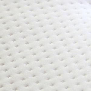 matelas double 1