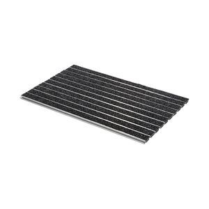 tapis d'entrée professionnel