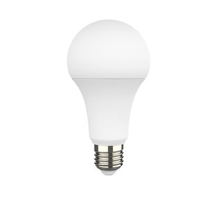 ampoule à LED
