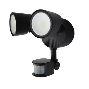 capteur pour luminaire