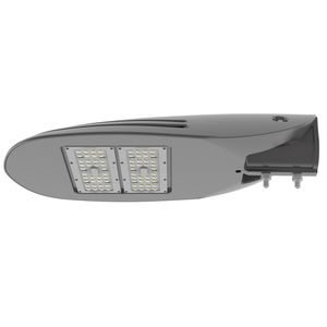 lampadaire urbain