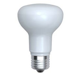 ampoule à incandescence