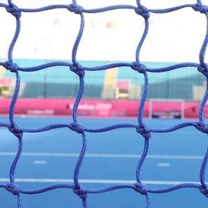 filet de hockey sur gazon