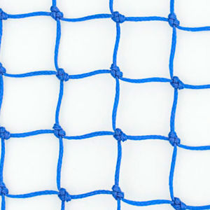 filet de hockey sur gazon