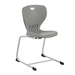 chaise contemporaine 1