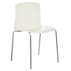 chaise contemporaine 1