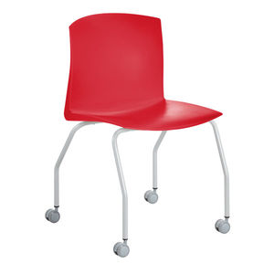 chaise contemporaine 1