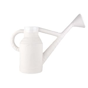 vase contemporain 1