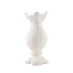 vase de style baroque