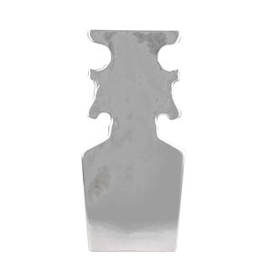 vase contemporain 1