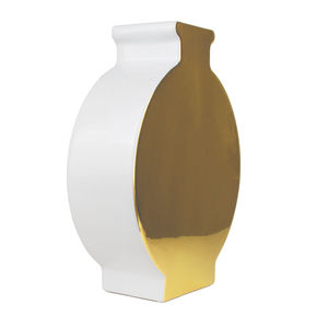 vase contemporain 1