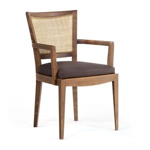 chaise contemporaine 1