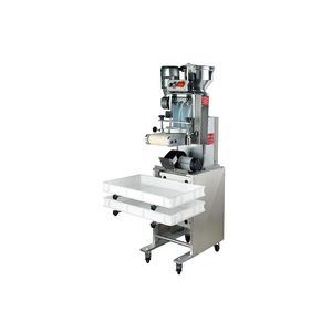 machine à pâtes professionnelle