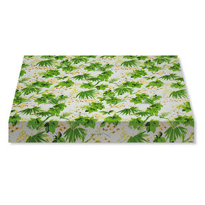 tissu pour rideaux plissés