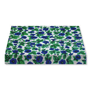 tissu pour rideaux plissés 1