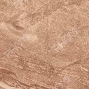 carrelage en argile modifiée 1