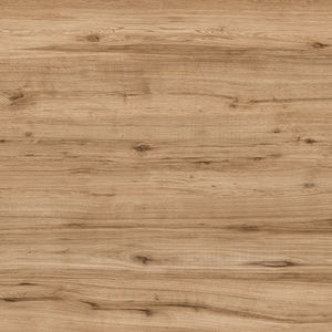 carrelages aspect bois