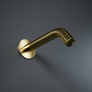 robinet de vasque