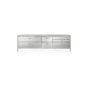 élément de cuisine indépendant 1