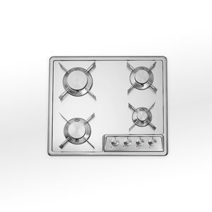 table de cuisson à gaz 1