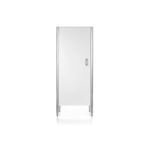 meuble colonne de cuisine