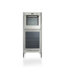 meuble colonne de cuisine