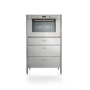 meuble colonne de cuisine