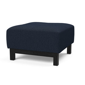 ottoman contemporain 1
