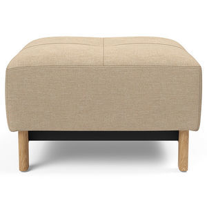 ottoman contemporain 1