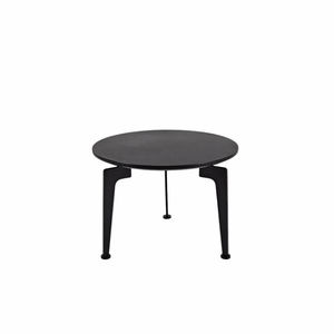 table d'appoint contemporaine 1
