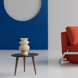 table d'appoint contemporaine 1