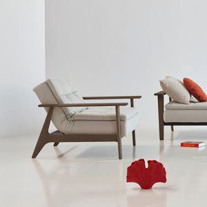 fauteuil contemporain 1