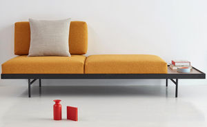 lit de jour contemporain 1
