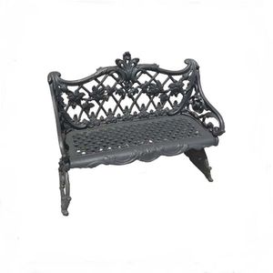 banc public classique 1