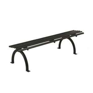 banc public contemporain 1