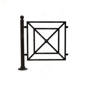 barrière de protection 1