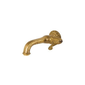 robinet pour fontaine
