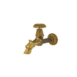 robinet pour fontaine