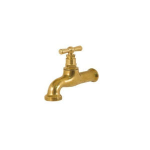 robinet pour fontaine