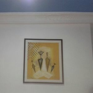 profilé décoratif pour plafond