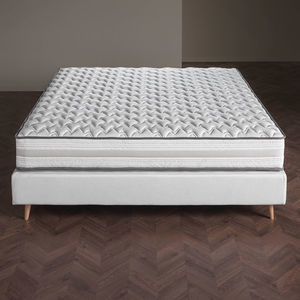 matelas double