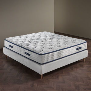 matelas double