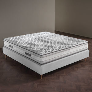 matelas double