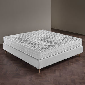 matelas double