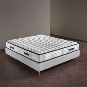 matelas double