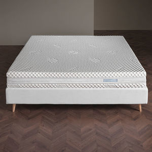 matelas double