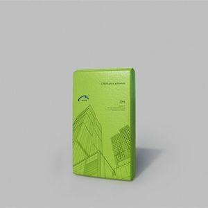 adjuvant durcisseur