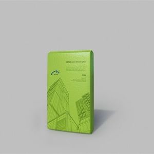 adjuvant de protection