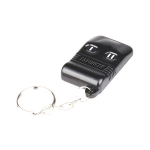 télécommande pour système domotique 1
