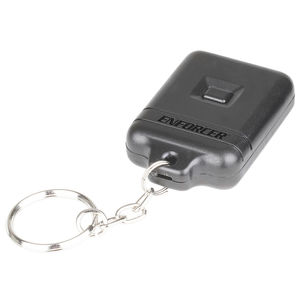 télécommande pour système domotique 1